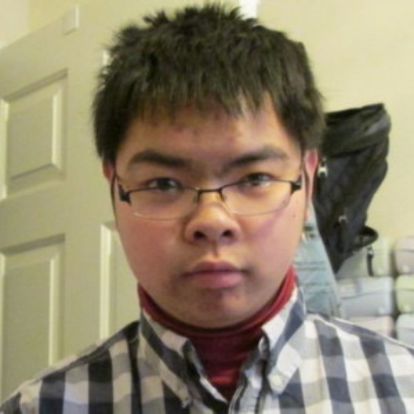 Sean Chow