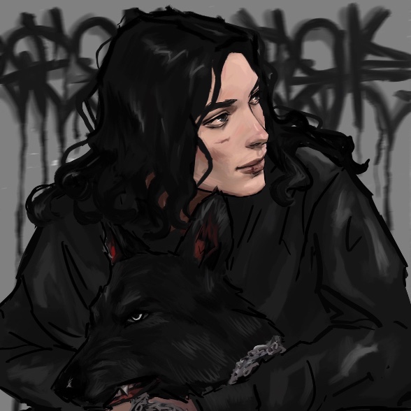 Samantha