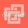 Sfiso Hanreck