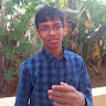 Mani Kandan