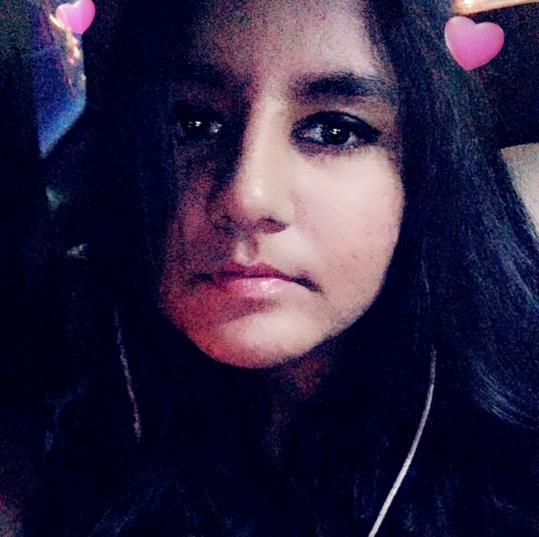 Tanya Malik