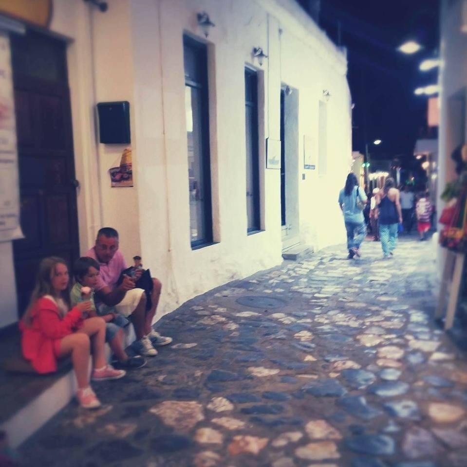 Kostas Balt