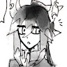 Luci The beloved