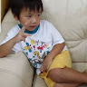 Xander Kwet