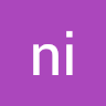ni no