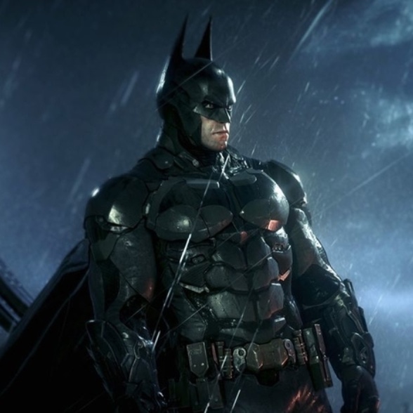 knightofarkham