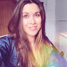 Samantha RP