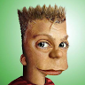 Kamesen Toddyyy