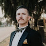 Erik Sheehan
