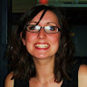 Nicola Brown