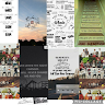 Faith Cole