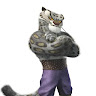 kai oogway