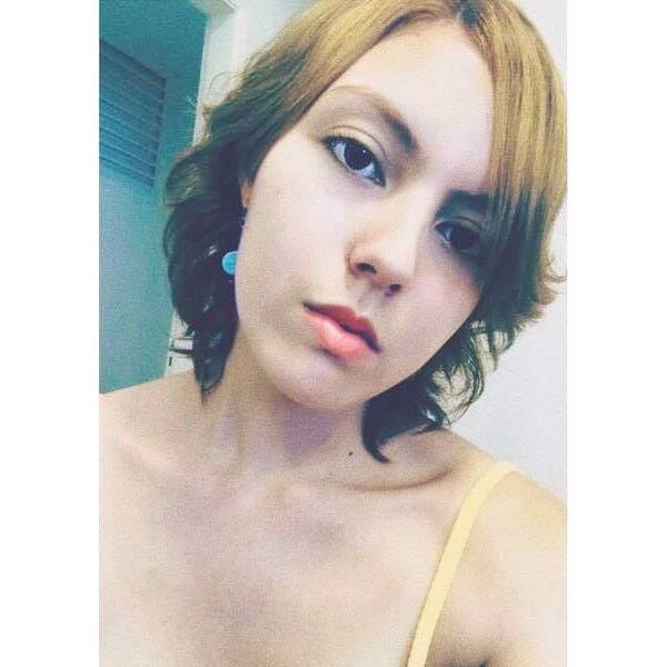 Anny Fay
