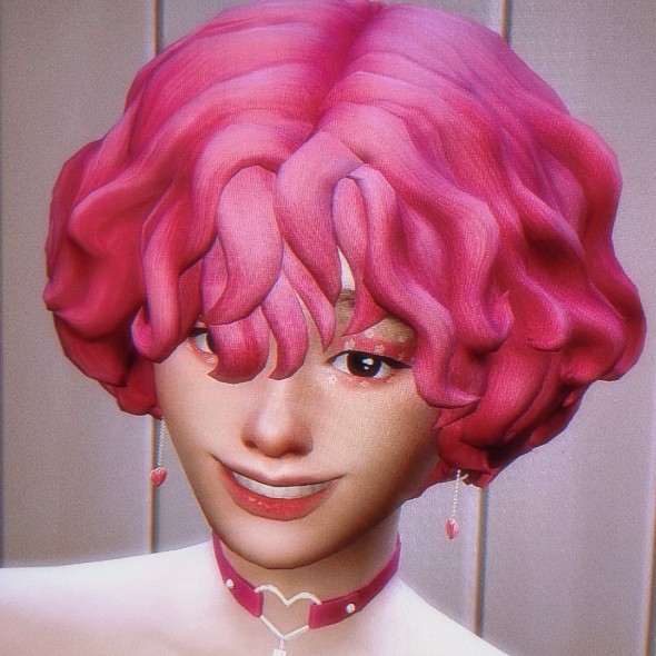 sugaredcloud