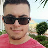 Babis Fergadakis