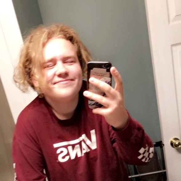 Bren