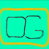 It's OG