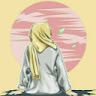 Hadia Habibi