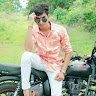 Devansh Nagar