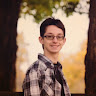 Kyle Vansteelandt