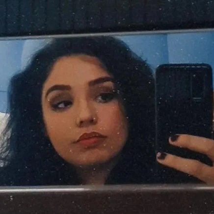 Victoria Frota