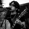 Vince Spano Music