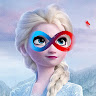 Disney Infinity Characters