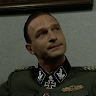 Hermann Fegelein