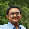 Nabhoneel Sil Upadhyay
