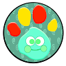 ToonClue The Cluetuber