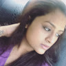 Deepa Keen