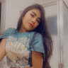 Genesis Garcia