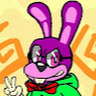 MLG 2 bonnie
