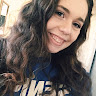 Brianna Davis