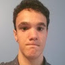 Brandon Allen