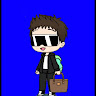 Gullstar10 TheParamountPicturesFan2009