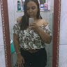Manuelly Souza