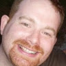 Jason Ellis