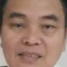 khon chin loiu