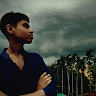 Ajitesh Chowdhury