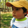 Zain Qureshi