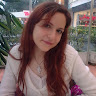 Yasemin Tunçsiper
