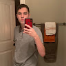 Landon Moye