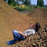 Adri Idzwan Mansor