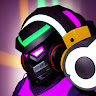 Bizzaro Gamer