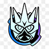 Hero Slayer