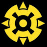 T-COG STUDIOS