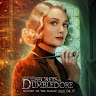 Fantastic Beasts