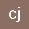 cj socool