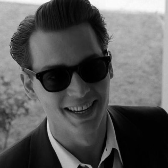 Film Fan